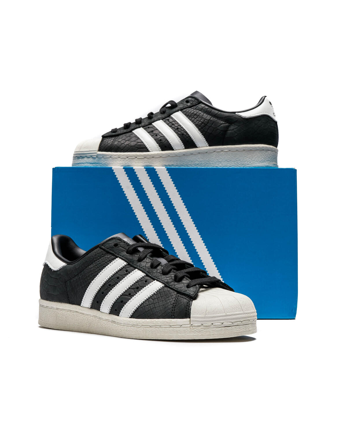 adidas Originals SUPERSTAR 82 | IF7464 | AFEW STORE